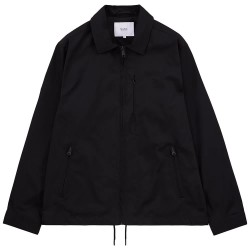 яке,мъжки,якета,makia,vinlax,jacket,black
