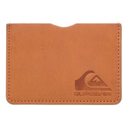 портфейли,и,портмонета,quiksilver,brackman,card,wallet,brown,(bran)