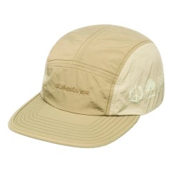 шапка,всички,шапки,quiksilver,camp,stacker,2,cap,beige,(aloe)
