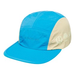 шапка,всички,шапки,quiksilver,camp,stacker,2,cap,blue,(coronet,blue)