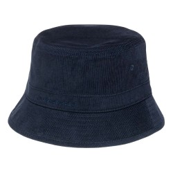 шапка,всички,шапки,quiksilver,cord,bucket,hat,dark,navy,(blue)