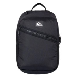 раница,раници,quiksilver,freeday,20l,backpack,black