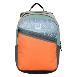 раница,раници,quiksilver,freeday,20l,backpack,orange,(bran)