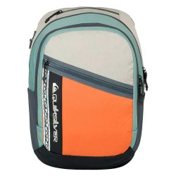 раница,раници,quiksilver,freeday,28l,backpack,bran,(grey)