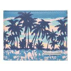 портфейли,и,портмонета,quiksilver,freshness,wallet,coronet,blue,(blue)