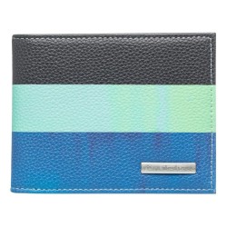 портфейли,и,портмонета,quiksilver,freshness,wallet,blue,(nebulas,blue)