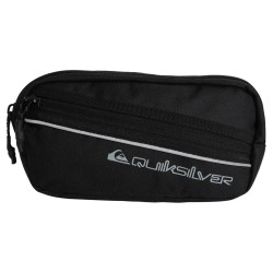 чанта,всички,чанти,quiksilver,jungler,iii,waist,bag,black,(black)
