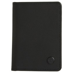 портфейли,и,портмонета,quiksilver,mack,cardy,wallet,black