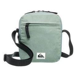 чанта,всички,чанти,quiksilver,magicall,waist,bag,chinois,green,(green)