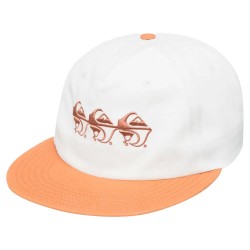 шапка,всички,шапки,quiksilver,qs,frassnassa,cap,white,(bran)