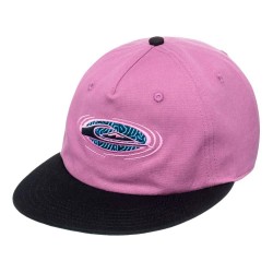 шапка,всички,шапки,quiksilver,qs,frassnassa,cap,vintage,violet,(pink)