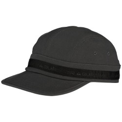 шапка,с,козирка,всички,шапки,quiksilver,qs,out,to,the,door,snapback,cap,black,(dark,shadow)