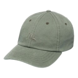 шапка,всички,шапки,quiksilver,rad,splatter,cap,grape,leaf,(green)