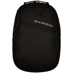 раница,раници,quiksilver,schoolie,2.0,30l,backpack,black
