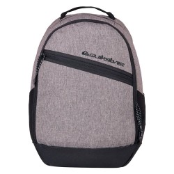 раница,раници,quiksilver,schoolie,2.0,30l,backpack,grey,(heather,grey)