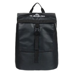 раница,раници,quiksilver,sea,stash,cruiser,20l,backpack,black