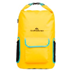 раница,раници,quiksilver,sea,stash,mid,20l,backpack,solar,power,(yellow)