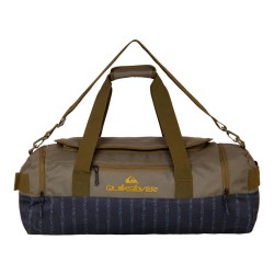 сак,сакове,quiksilver,shelter,duffle,bag,green