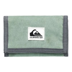 портфейли,и,портмонета,quiksilver,the,everydaily,wallet,chinois,green,(green)
