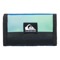 портфейли,и,портмонета,quiksilver,the,everydaily,wallet,nebulas,blue,(blue)