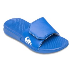 детски,сандали,и,чехли,quiksilver,bright,coast,adjust,slides,blue,(royal,blue)
