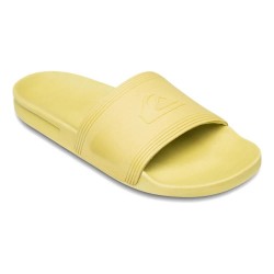 дамски,сандали,и,чехли,quiksilver,dockyard,rf,slides,khaki,(yellow)
