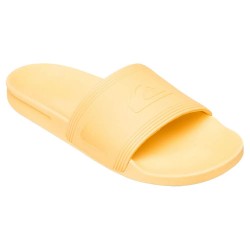 дамски,сандали,и,чехли,quiksilver,dockyard,rf,slides,sunset,(yellow)