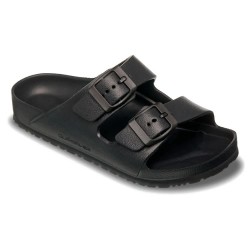 детски,сандали,и,чехли,quiksilver,embark,rf,slides,black,1,(black)