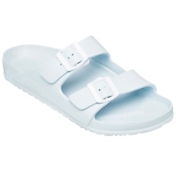 мъжки,джапанки,и,чехли,quiksilver,embark,rf,slides,blue,(ice,flow)