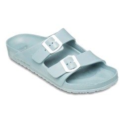 мъжки,джапанки,и,чехли,quiksilver,embark,rf,slides,sage,(green,blue)