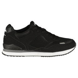 маратонки,мъжки,маратонки,quiksilver,fontana,trainers,black