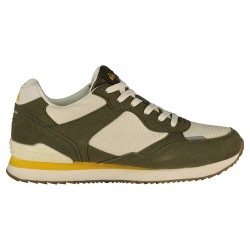 маратонки,мъжки,маратонки,quiksilver,fontana,trainers,white