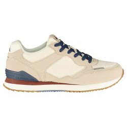 маратонки,мъжки,маратонки,quiksilver,fontana,trainers,off,white,(beige)