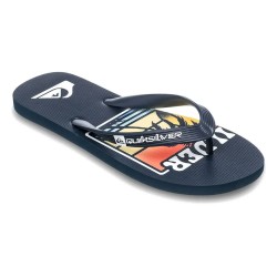 джапанки,мъжки,джапанки,и,чехли,quiksilver,java,art,sl,flip,flops,blue,5,(blue)