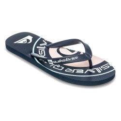 джапанки,мъжки,джапанки,и,чехли,quiksilver,java,art,sl,flip,flops,blue,(dark,navy)