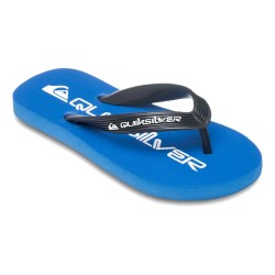 джапанки,детски,сандали,и,чехли,quiksilver,java,wordmark,flip,flops,blue,(blue,1)