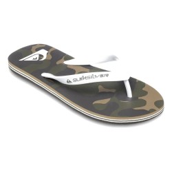 джапанки,мъжки,джапанки,и,чехли,quiksilver,molokai,art,25,flip,flops,abbey,stone,butancamo,(green)