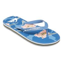 джапанки,мъжки,джапанки,и,чехли,quiksilver,molokai,art,25,flip,flops,coronet,blue,backyards,(blue)