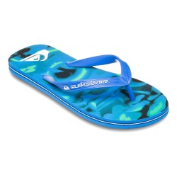 джапанки,мъжки,джапанки,и,чехли,quiksilver,molokai,art,25,flip,flops,estate,blue,biophilia,(blue)