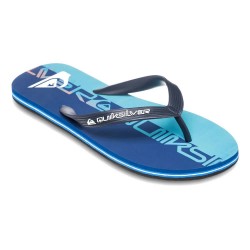 джапанки,мъжки,джапанки,и,чехли,quiksilver,molokai,art,25,flip,flops,nebulas,blue,wordblock,(blue)