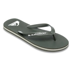 джапанки,мъжки,джапанки,и,чехли,quiksilver,molokai,core,flip,flops,khaki,(green)