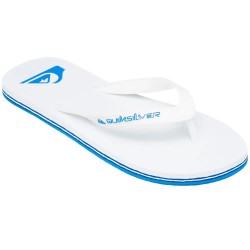 джапанки,мъжки,джапанки,и,чехли,quiksilver,molokai,core,flip,flops,white,blue,(white)