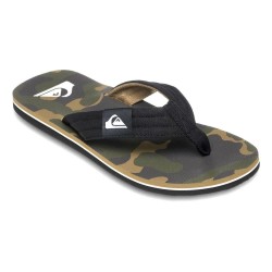 джапанки,мъжки,джапанки,и,чехли,quiksilver,molokai,layback,ii,flip,flops,abbey,stone,butancamo,(green)