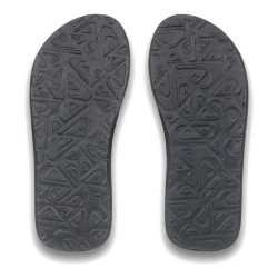 джапанки,детски,сандали,и,чехли,quiksilver,molokai,layback,ii,flip,flops,fiery,coral,bloomfade,(grey)
