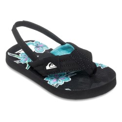 джапанки,детски,сандали,и,чехли,quiksilver,molokai,layback,flip,flops,black,(black,backyards)