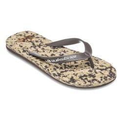 джапанки,мъжки,джапанки,и,чехли,quiksilver,molokai,recycled,flip,flops,beige,(sand)