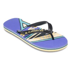 джапанки,мъжки,джапанки,и,чехли,quiksilver,molokai,screen,flip,flops,dusty,purple,(blue)