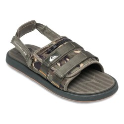 сандали,мъжки,сандали,quiksilver,monkey,caged,a,t,rf,sandals,green,(green,1)