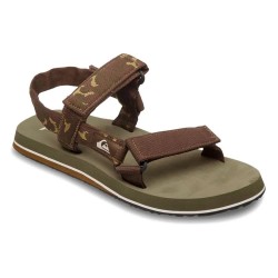 сандали,мъжки,сандали,quiksilver,monkey,caged,ii,sandals,green,(camo)