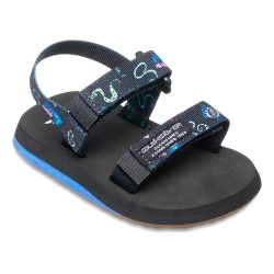 детски,сандали,и,чехли,quiksilver,monkey,caged,slides,black,8,(black)